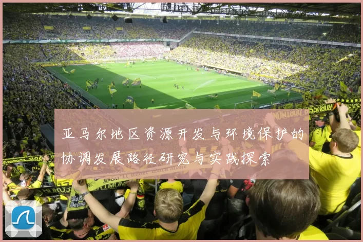 亚马尔地区资源开发与环境保护的协调发展路径研究与实践探索
