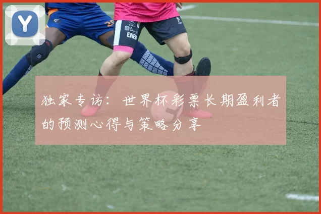 独家专访：世界杯彩票长期盈利者的预测心得与策略分享