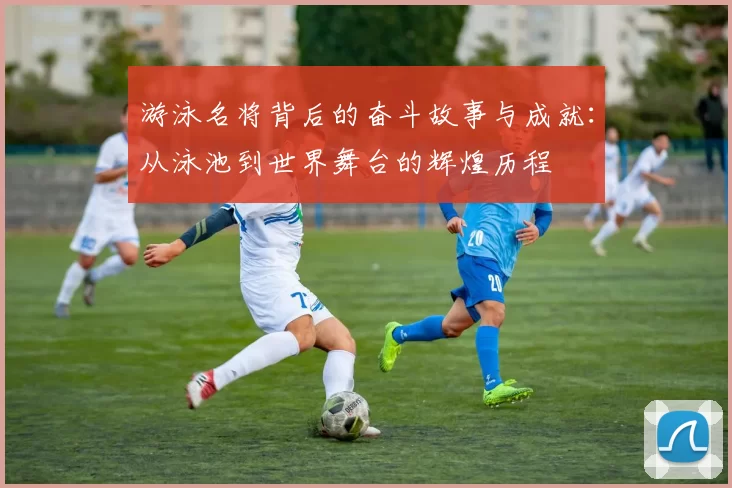 游泳名将背后的奋斗故事与成就：从泳池到世界舞台的辉煌历程