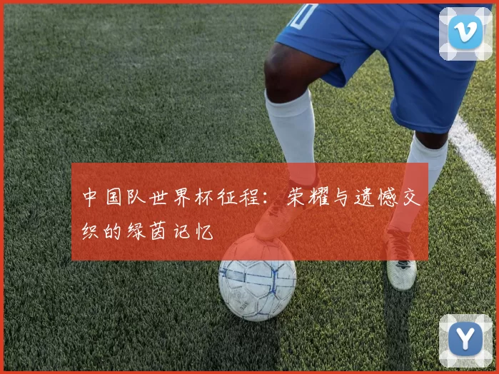 中国队世界杯征程：荣耀与遗憾交织的绿茵记忆