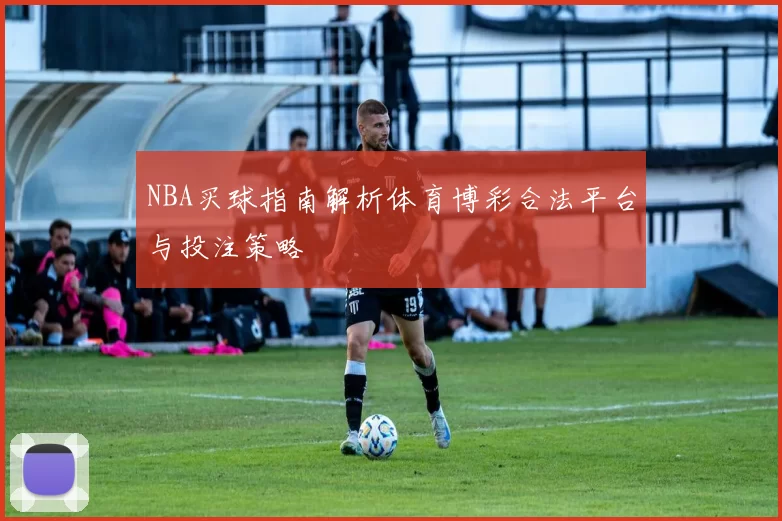 NBA买球指南解析体育博彩合法平台与投注策略