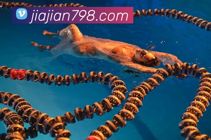 爱游戏官网APP 体育赛事宣传图